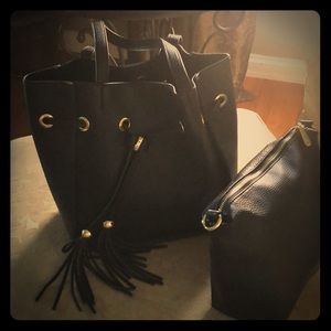 Ladies bag